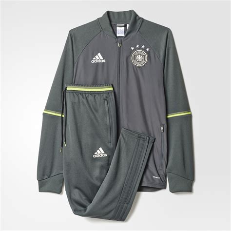 adidas europa trainingsanzug herren